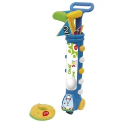 Sun & Sport - Set de golf (varios colores)