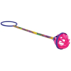 Sun & Sport - Skip ball