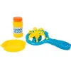 Sun & Sport - Ventilador de burbujas (varios colores)
