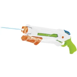 Sun & Sport - Water Blaster (varios colores)