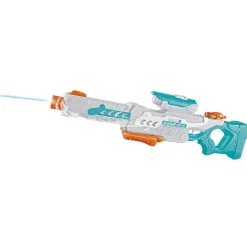 Sun & Sport - Water Hit Rifle