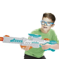 Sun & Sport - Water Hit Rifle