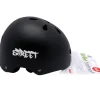 Sun and Sport - Casco de skate ㅤ