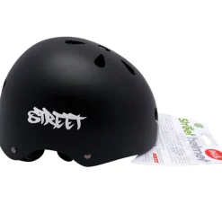 Sun and Sport - Casco de skate ㅤ