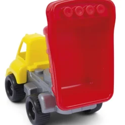 Sun and Sport - Juego de playa - Camión de obra ㅤ