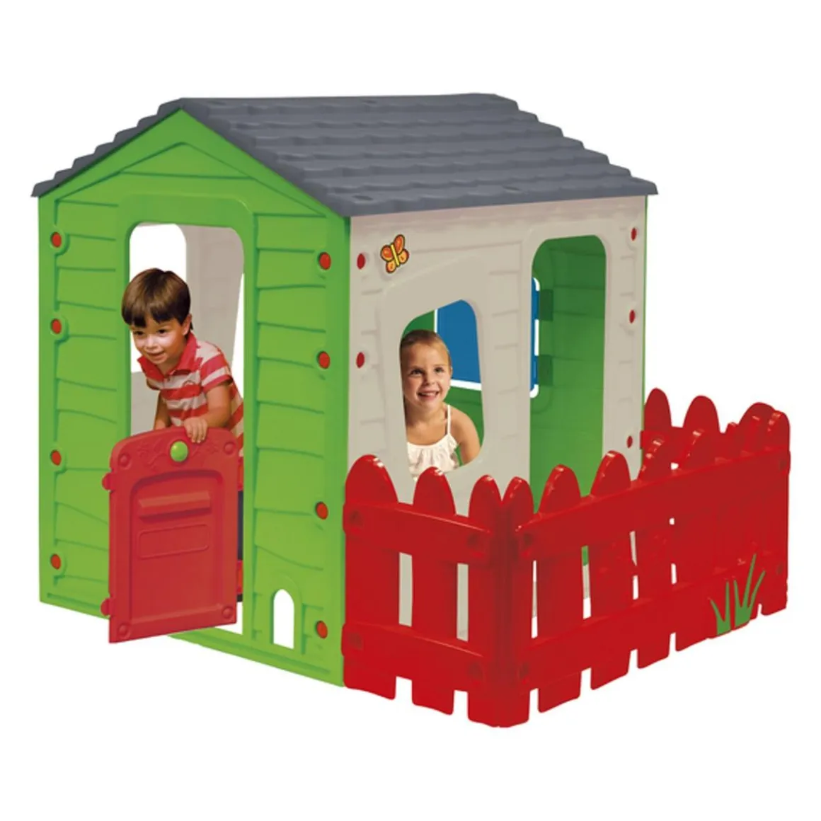 Sun and Sport - Villa de campo Maison ㅤ