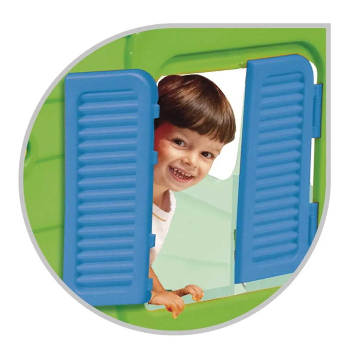 Sun and Sport - Villa de campo Maison ㅤ