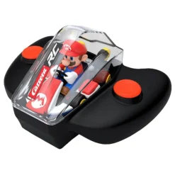 Super Mario - Mini RC Mario Kart