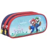 Super Mario - Portatodo doble