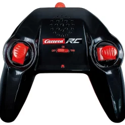 Super Mario - Radiocontrol Nintento Mario Kart 1:16