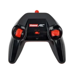 Super Mario - Radiocontrol Scooter Super Mario Odyssey