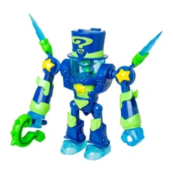 SuperThings - Kazoom Power Ultra Striker - Enigma