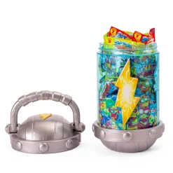 SuperThings - Kazoom Power Carry Case