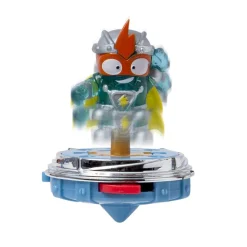 SuperThings - Kazoom Racer