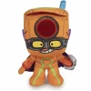 SuperThings - Peluche 19 cm (Varios modelos)