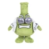 SuperZings - Professor K - Peluche 45 cm