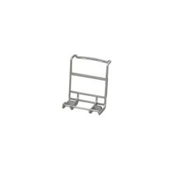 Sylvanian Families - Autocaravana Familiar