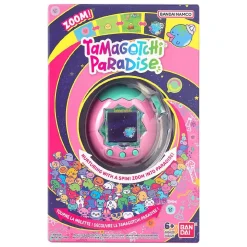 Tamagotchi Paradise (Varios modelos)