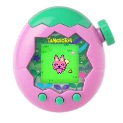 Tamagotchi Paradise (Varios modelos)