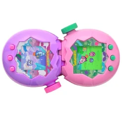 Tamagotchi Paradise (Varios modelos)