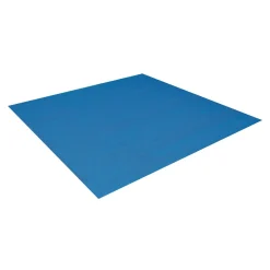 Tapiz de Suelo Flow Clear 396 x 396 cm