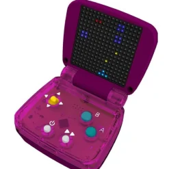 TapTap Arcade retro (Varios modelos)