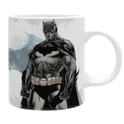 Taza Batman el Caballero Oscuro