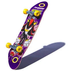 Tech Deck - Handboard Finesse Sonic