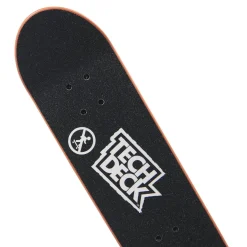 Tech Deck - Handboard Santa Cruz