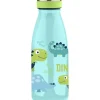 Termo Dino Water Revolution 350 ml