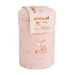 Termo Thermetic Dolce Candy