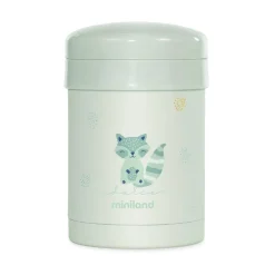 Termo Thermetic Dolce Menta