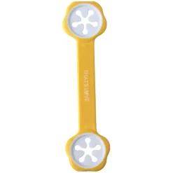 That's Love - Clip Sujetababeros