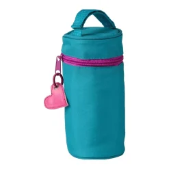 That's Love - Porta biberón térmico