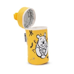 That's Love - Portabiberón térmico Winnie the Pooh
