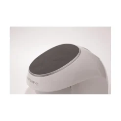 That's Love - Robot de cocina Blanco