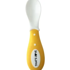 That's Love - Set de cubiertos para niños