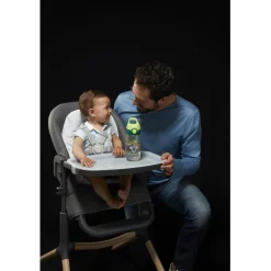 That's Love - Tazza koala 480 ml - Eso es amor