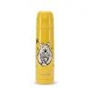 That's Love - Termo líquidos 500 ml Winnie the Pooh