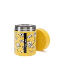 That's Love - Termo sólido doble 1000 ml Winnie the Pooh