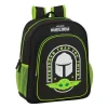 The Mandalorian - Mochila adaptable