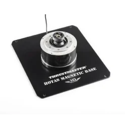 Thrustmaster - Base de Joystick
