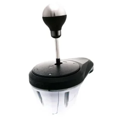 Thrustmaster - Caja de cambios TH8A