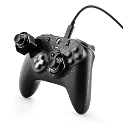 Thrustmaster - eSwap S PRO Controller-Xbox/Xbox One/PC