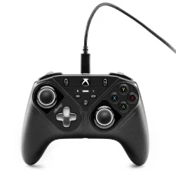 Thrustmaster - eSwap S PRO Controller-Xbox/Xbox One/PC