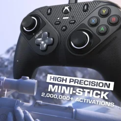 Thrustmaster - eSwap S PRO Controller-Xbox/Xbox One/PC