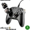 Thrustmaster - eSwap X2 PRO Controller Xbox/ PC