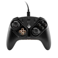 Thrustmaster - eSwap X2 PRO Controller Xbox/ PC