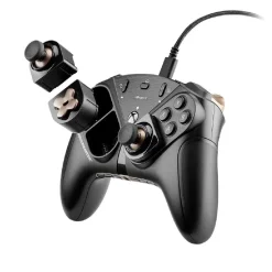 Thrustmaster - eSwap X2 PRO Controller Xbox/ PC
