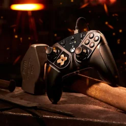 Thrustmaster - eSwap X2 PRO Controller Xbox/ PC